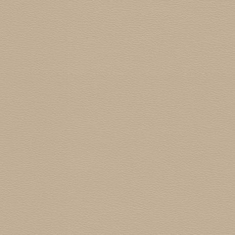 Spirit 404 Bone Contract Automotive and Marine Upholstery Fabric