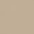 View fabric To Buy: Spirit 404 Bone Contract Automotive and Marine Upholstery Fabric