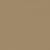 View fabric To Buy: Spirit 409 Bisque Contract Automotive and Marine Upholstery Fabric