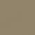 View fabric To Buy: Spirit 410 Taupe Contract Automotive and Marine Upholstery Fabric