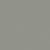 View fabric To Buy: Spirit 413 Dove Contract Automotive and Marine Upholstery Fabric