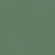 View fabric To Buy: Spirit 417 Dusty Jade Contract Automotive and Marine Upholstery Fabric