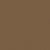 View fabric To Buy: Spirit 421 Oak Contract Automotive and Marine Upholstery Fabric