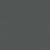 View fabric To Buy: Spirit 425 Greystone Contract Automotive and Marine Upholstery Fabric