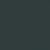 View fabric To Buy: Spirit 429 Graphite Contract Automotive and Marine Upholstery Fabric