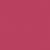 View fabric To Buy: Spirit 504 Rosalee Contract Automotive and Marine Upholstery Fabric