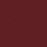 Spirit 507 Dark Cherry Contract Automotive and Marine Upholstery Fabric