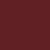 View fabric To Buy: Spirit 507 Dark Cherry Contract Automotive and Marine Upholstery Fabric