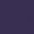 View fabric To Buy: Spirit 511 Deep Violet Contract Automotive and Marine Upholstery Fabric