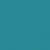 View fabric To Buy: Spirit 514 Capri Blue Contract Automotive and Marine Upholstery Fabric