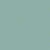 View fabric To Buy: Spirit 517 Fjord Blue Contract Automotive and Marine Upholstery Fabric
