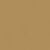 View fabric To Buy: Spirit 519 Doe Contract Automotive and Marine Upholstery Fabric