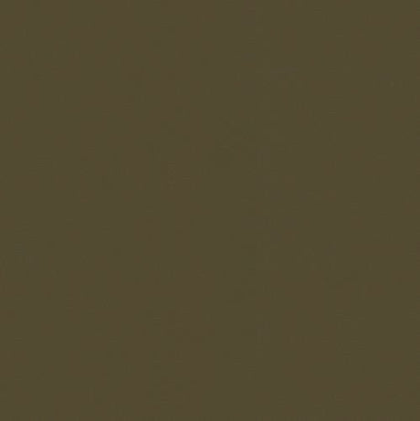 Spirit 523 Bronze Contract Automotive and Marine Upholstery Fabric