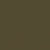 View fabric To Buy: Spirit 523 Bronze Contract Automotive and Marine Upholstery Fabric