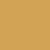 View fabric To Buy: Spirit 524 Golden Corn Contract Automotive and Marine Upholstery Fabric