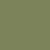 View fabric To Buy: Spirit 526 Sage Contract Automotive and Marine Upholstery Fabric