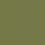 View fabric To Buy: Spirit 527 Artichoke Contract Automotive and Marine Upholstery Fabric