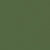 View fabric To Buy: Spirit 529 Olive Green Contract Automotive and Marine Upholstery Fabric