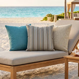 Custom Throw Pillows - Standard Sizes