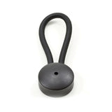 Stayput Ultimate Shock Cord Clip