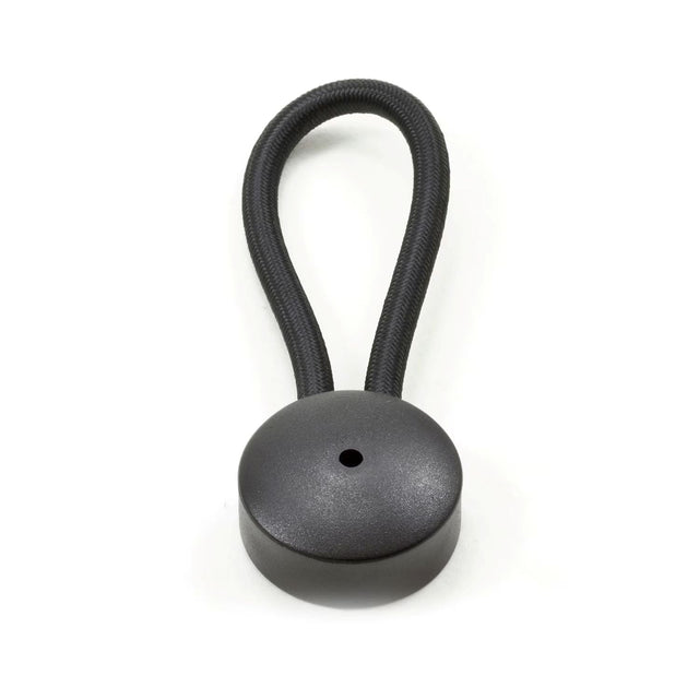Stayput Ultimate Shock Cord Clip