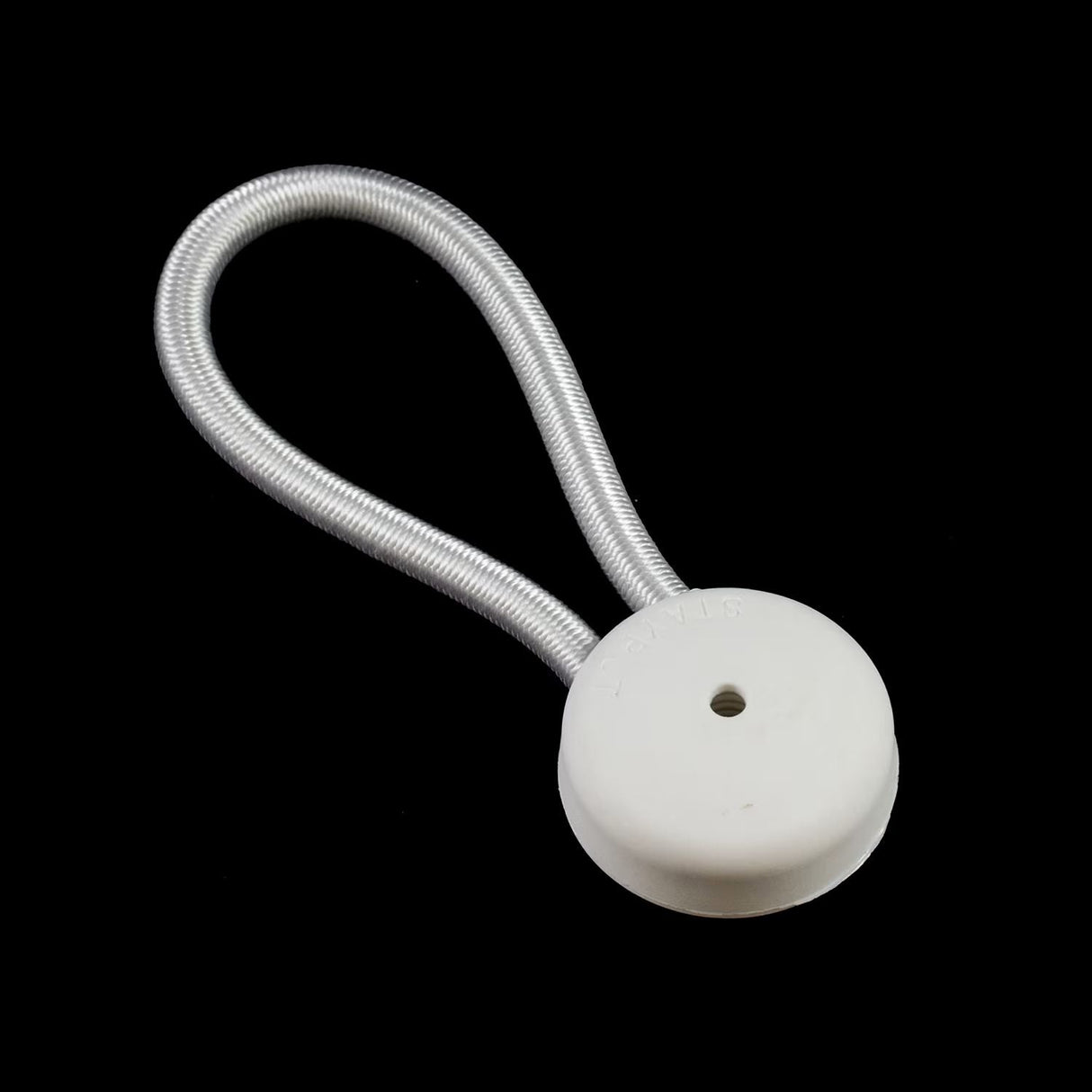 Stayput Ultimate Shock Cord Clip