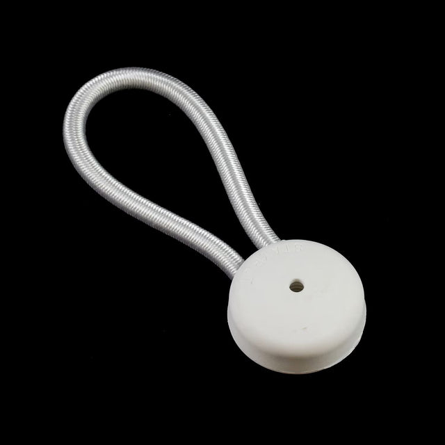Stayput Ultimate Shock Cord Clip