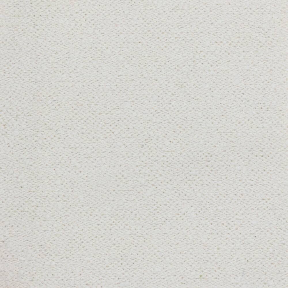Stout Aberdeen Bone 1 Comfortable Living Collection Indoor Upholstery Fabric