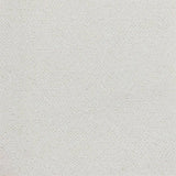 Stout Aberdeen Bone 1 Comfortable Living Collection Indoor Upholstery Fabric