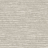 Stout Abigail Dusk 1 Color My Window Collection Drapery Fabric