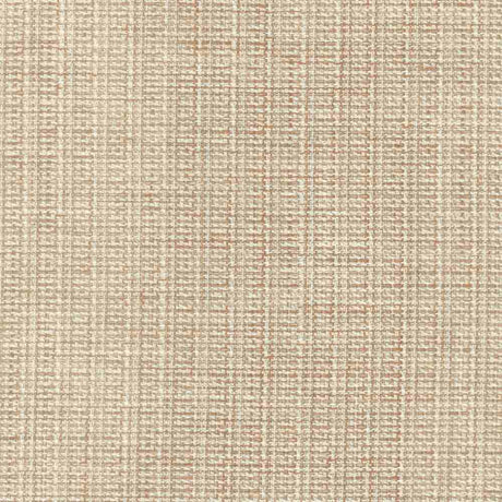 Stout Ablaze Nectar 2 Rainbow Library Collection Multipurpose Fabric
