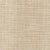 View fabric To Buy: Stout Ablaze Nectar 2 Rainbow Library Collection Multipurpose Fabric