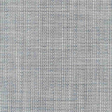 Stout Ablaze Ocean 1 Rainbow Library Collection Multipurpose Fabric