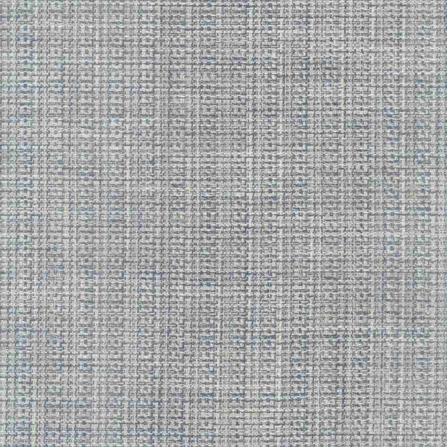 Stout Ablaze Ocean 1 Rainbow Library Collection Multipurpose Fabric