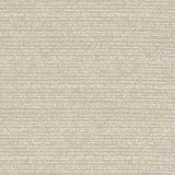 Stout Academy Chamois 2 Color My Window Collection Drapery Fabric