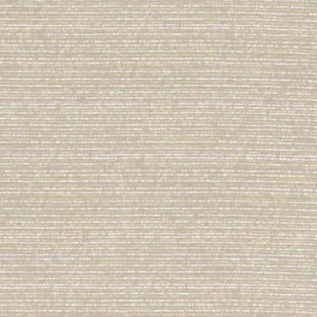 Stout Academy Chamois 2 Color My Window Collection Drapery Fabric