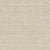 View fabric To Buy: Stout Academy Chamois 2 Color My Window Collection Drapery Fabric