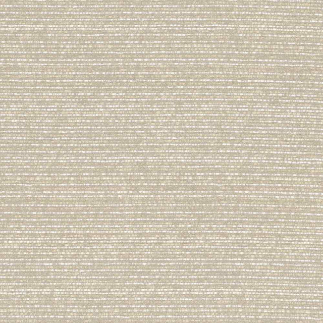 Stout Academy Chamois 2 Color My Window Collection Drapery Fabric