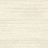 Stout Academy Manilla 3 Color My Window Collection Drapery Fabric