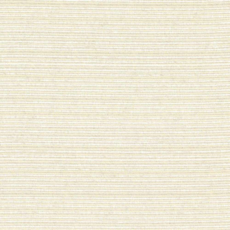 Stout Academy Manilla 3 Color My Window Collection Drapery Fabric