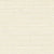View fabric To Buy: Stout Academy Manilla 3 Color My Window Collection Drapery Fabric