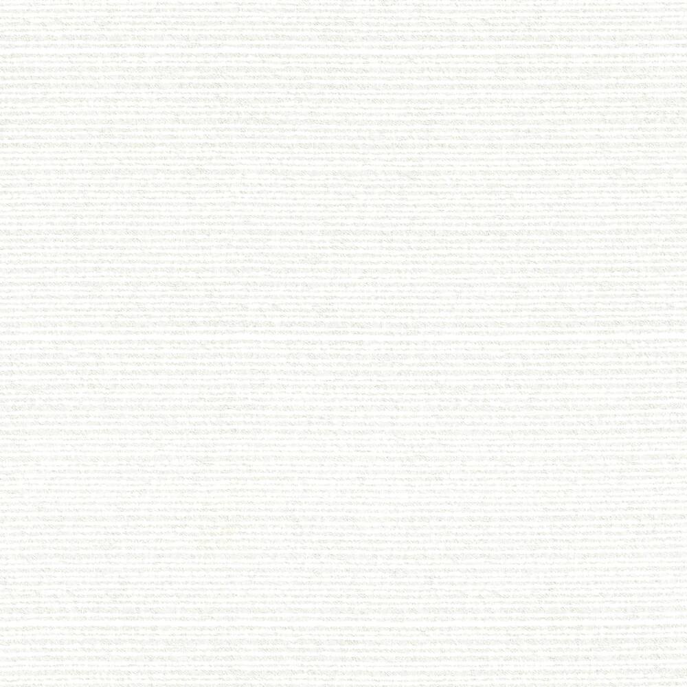 Stout Academy Pearl 1 Color My Window Collection Drapery Fabric