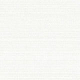 Stout Academy Pearl 1 Color My Window Collection Drapery Fabric