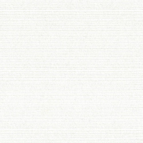 Stout Academy Pearl 1 Color My Window Collection Drapery Fabric