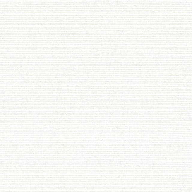 Stout Academy Pearl 1 Color My Window Collection Drapery Fabric