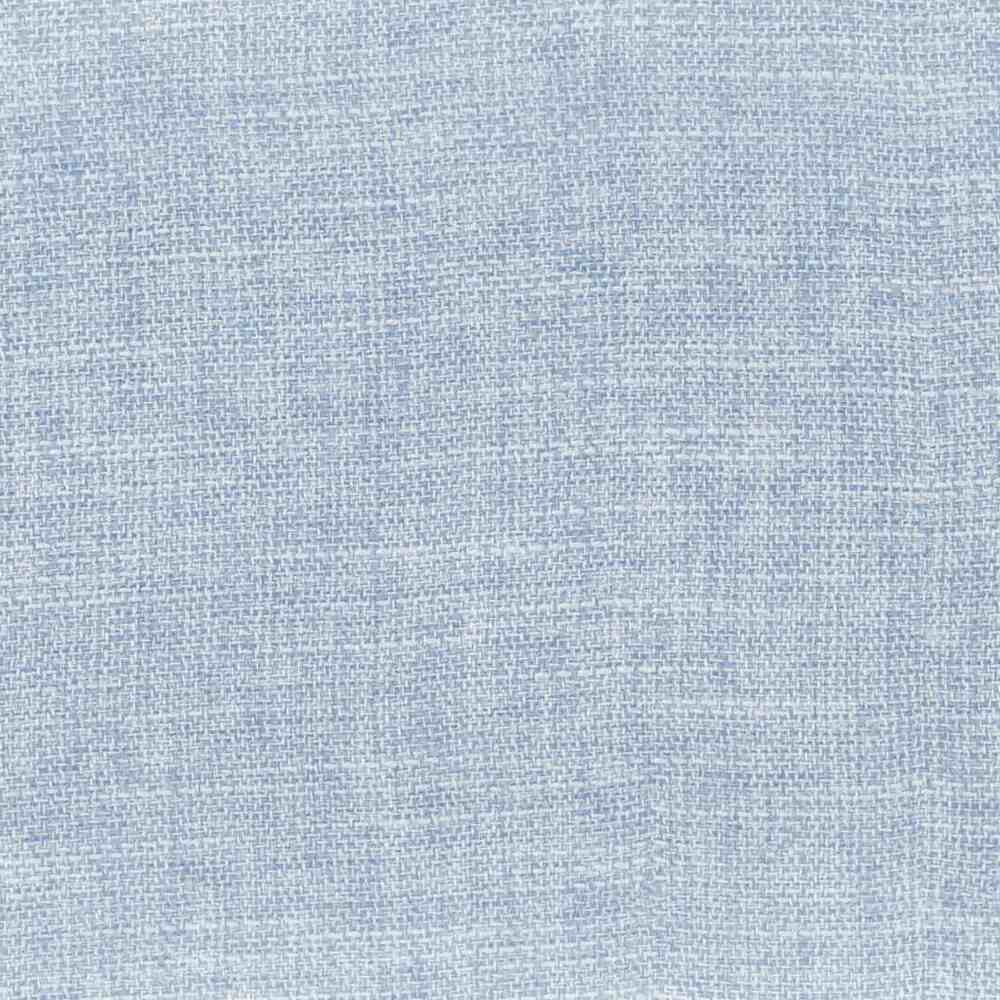 Stout Accent Bluebird 6 Color My Window Collection Drapery Fabric