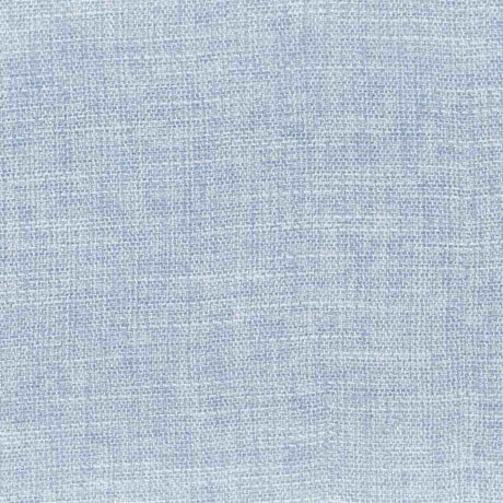 Stout Accent Bluebird 6 Color My Window Collection Drapery Fabric
