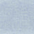 View fabric To Buy: Stout Accent Bluebird 6 Color My Window Collection Drapery Fabric