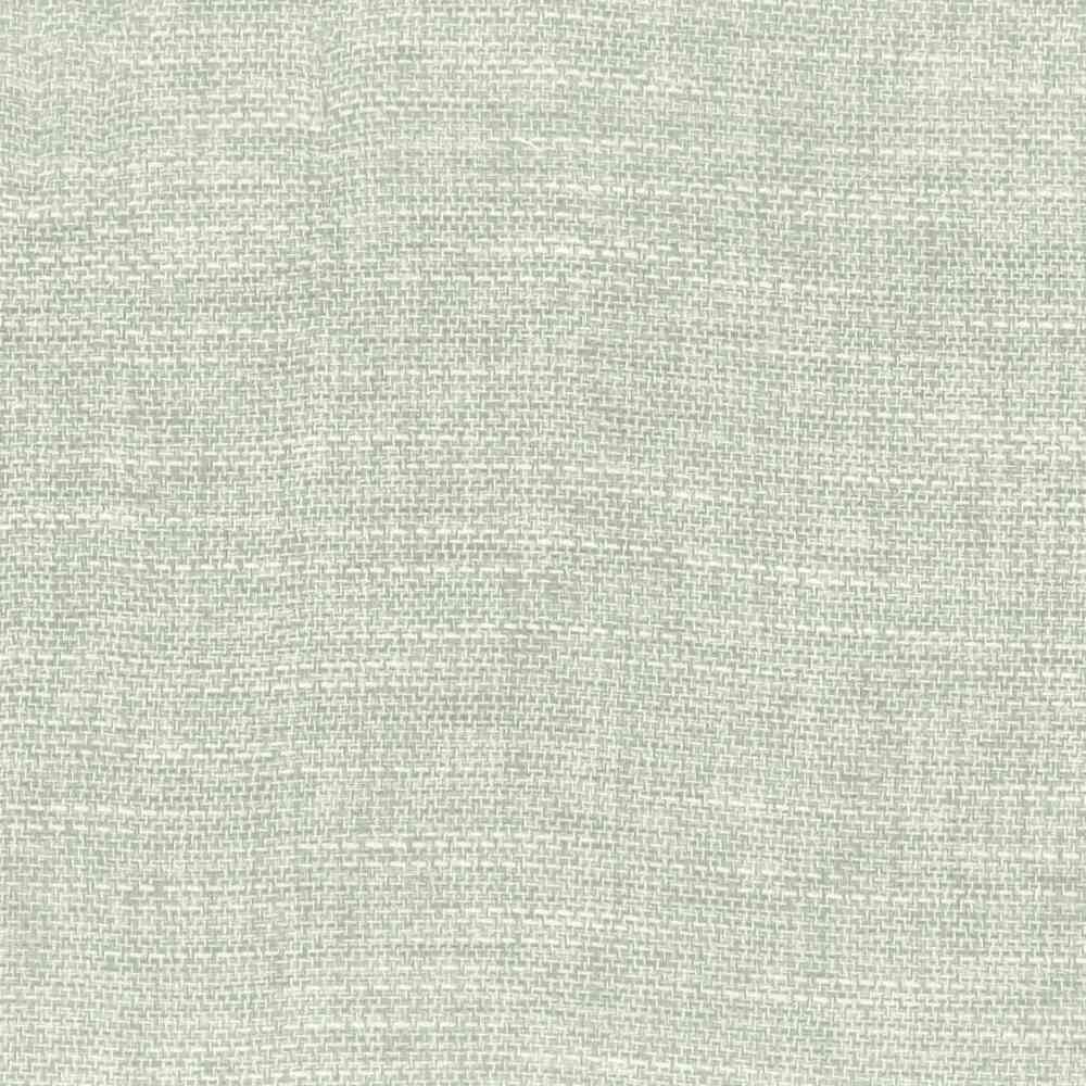 Stout Accent Cement 4 Color My Window Collection Drapery Fabric