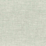 Stout Accent Cement 4 Color My Window Collection Drapery Fabric